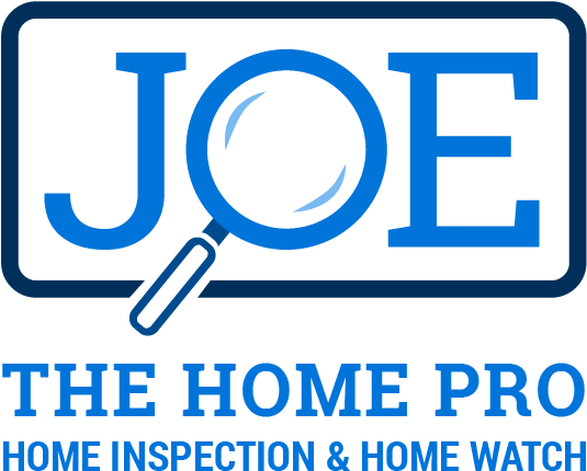 Inspector Gadget Png (703x586), Png Download