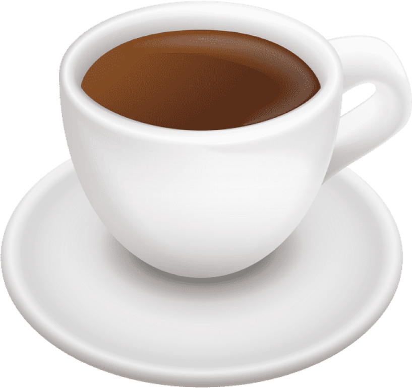 Free Png Download Coffee Clipart Png Photo Png Images - Dandelion Coffee (850x799), Png Download