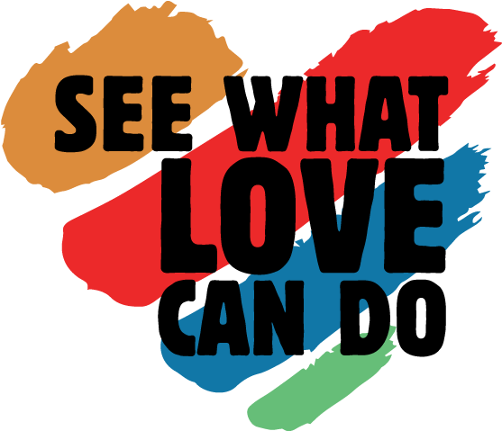 Be Assured Your Help Gets To The Intended Destination - Graphic Design (606x528), Png Download