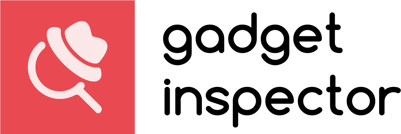 Fullscreen - Circle (1372x434), Png Download