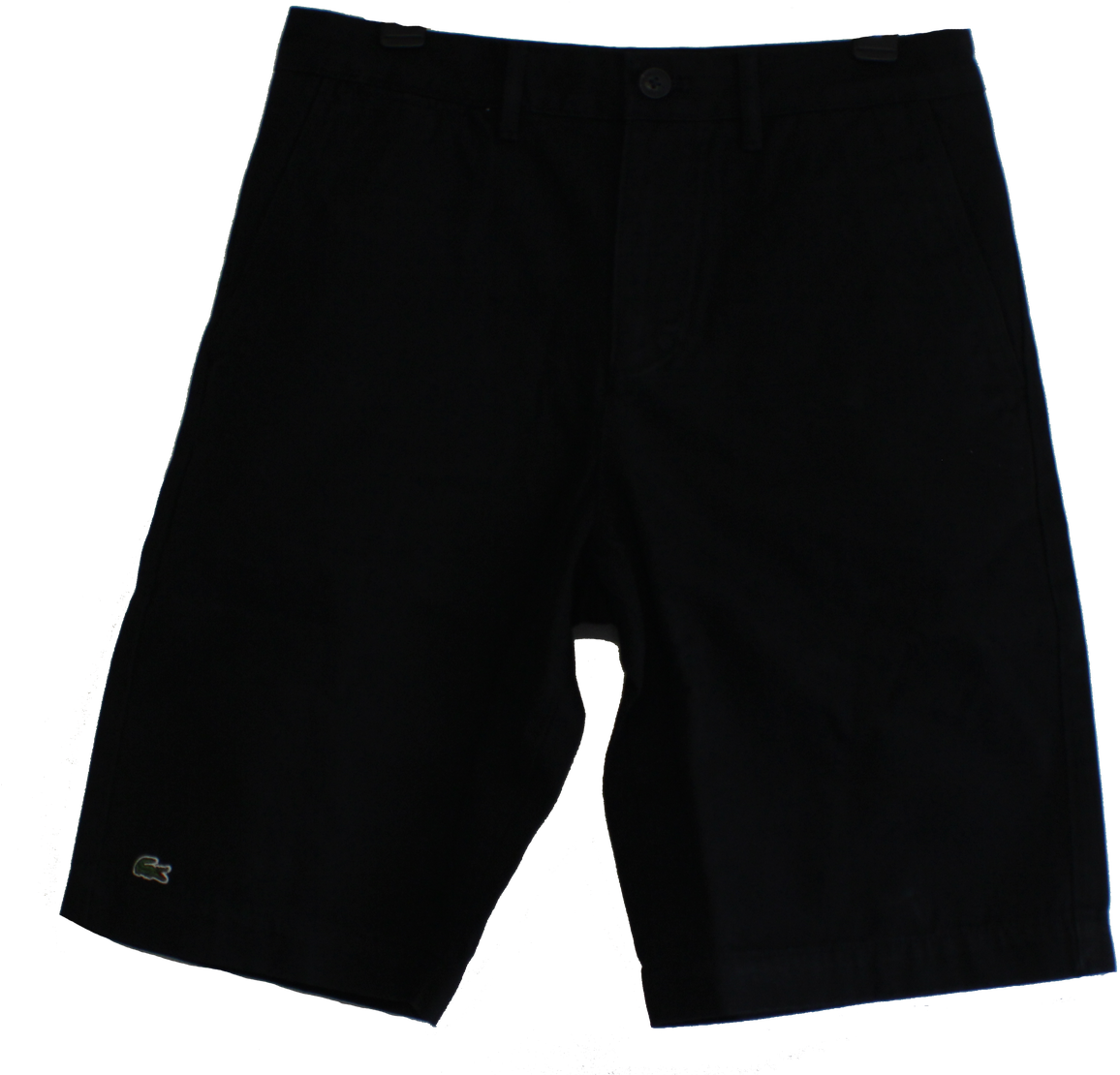 Image - Board Short (1280x1137), Png Download