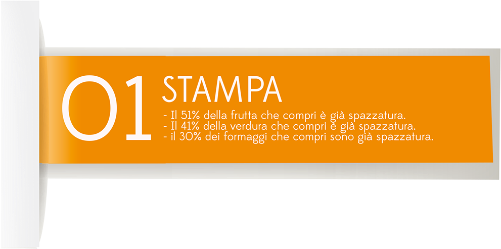 In Supermarket We Will Give A Special Bag - Tan (1200x529), Png Download