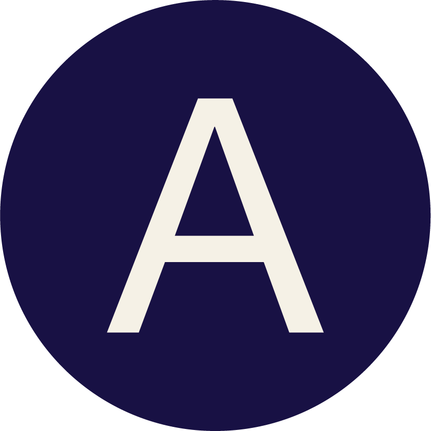 08 Nov / - Circle (843x842), Png Download