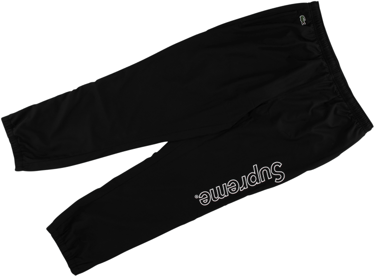 Sleeve (1000x600), Png Download