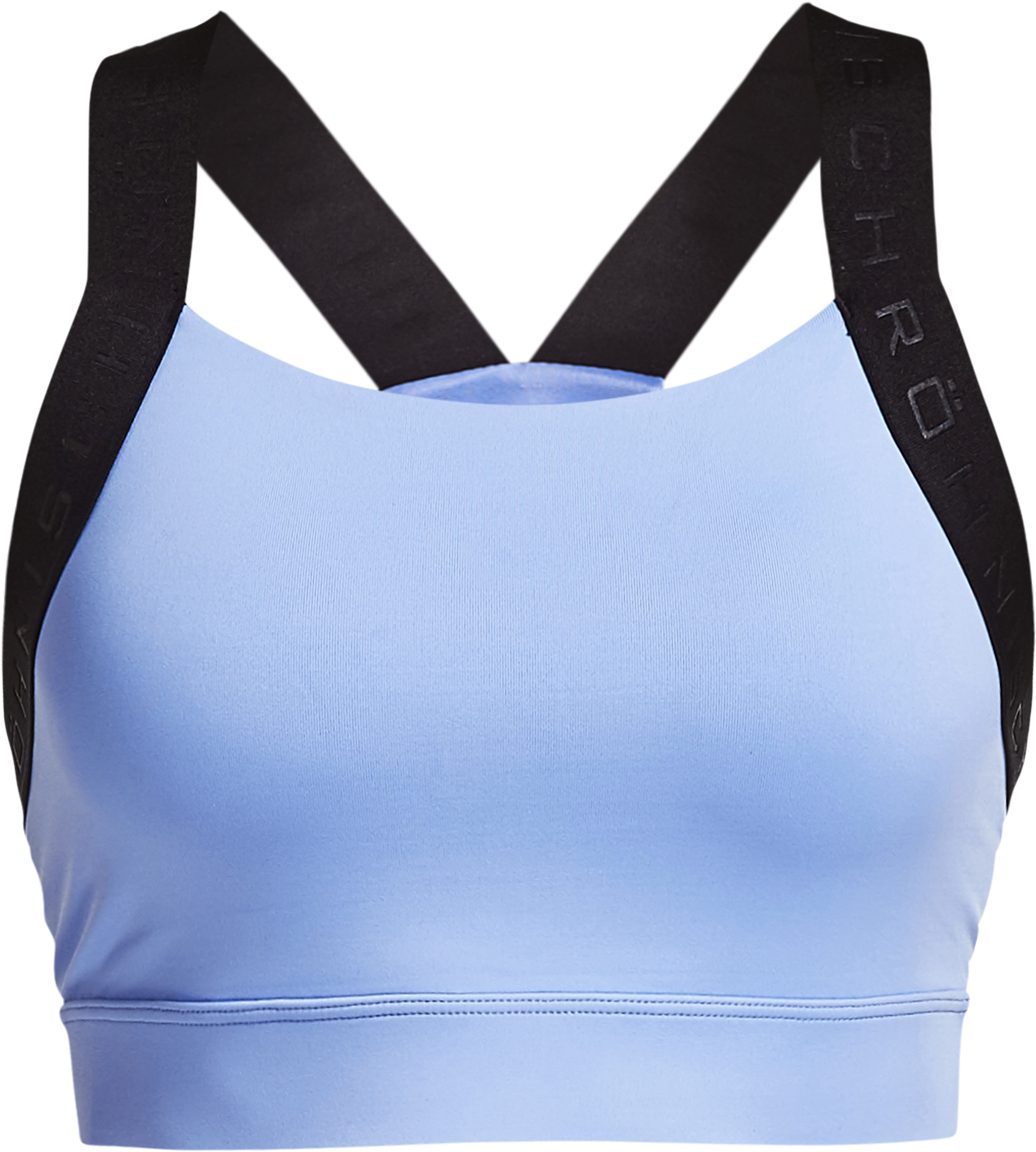 Brassiere (1920x2560), Png Download