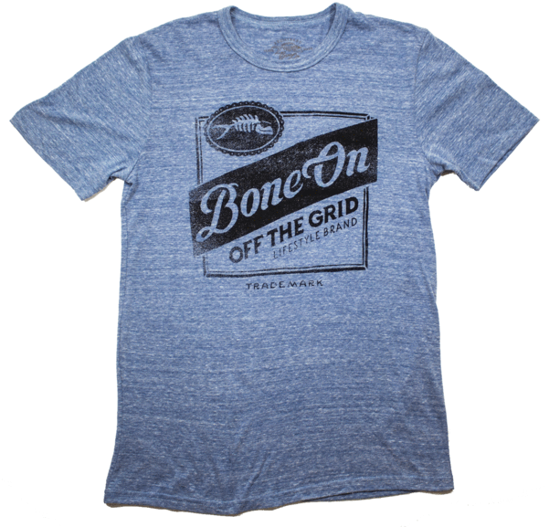 Bone On Sportswear - Active Shirt (600x604), Png Download