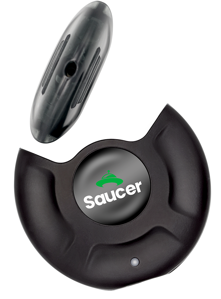 Ygreen Product F1 Flying Saucer - Gadget (1200x1200), Png Download