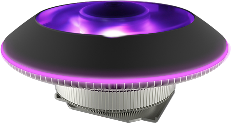 3817310001 - Loudspeaker (800x800), Png Download