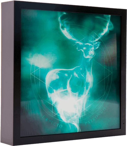 Mermaid (600x600), Png Download