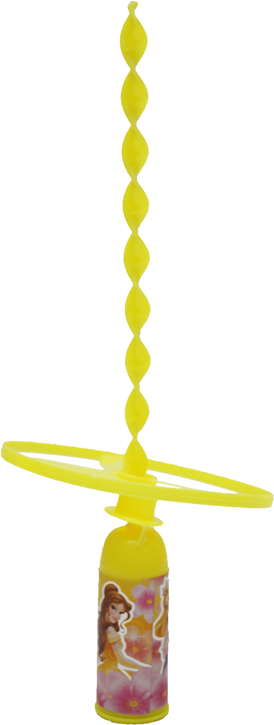 Click To Enlarge - Glass Bottle (1600x1600), Png Download