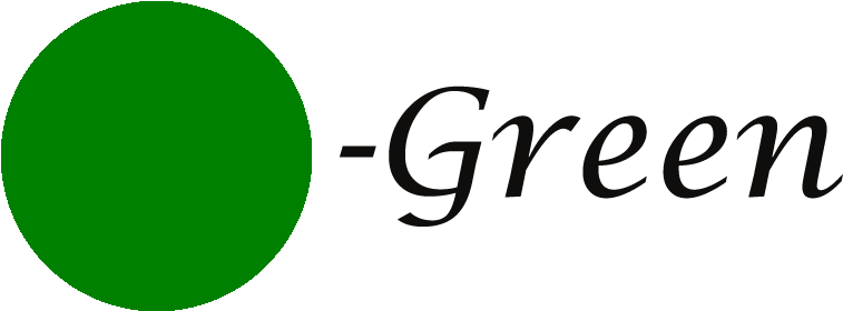 Lacoste L - Circle (1000x392), Png Download