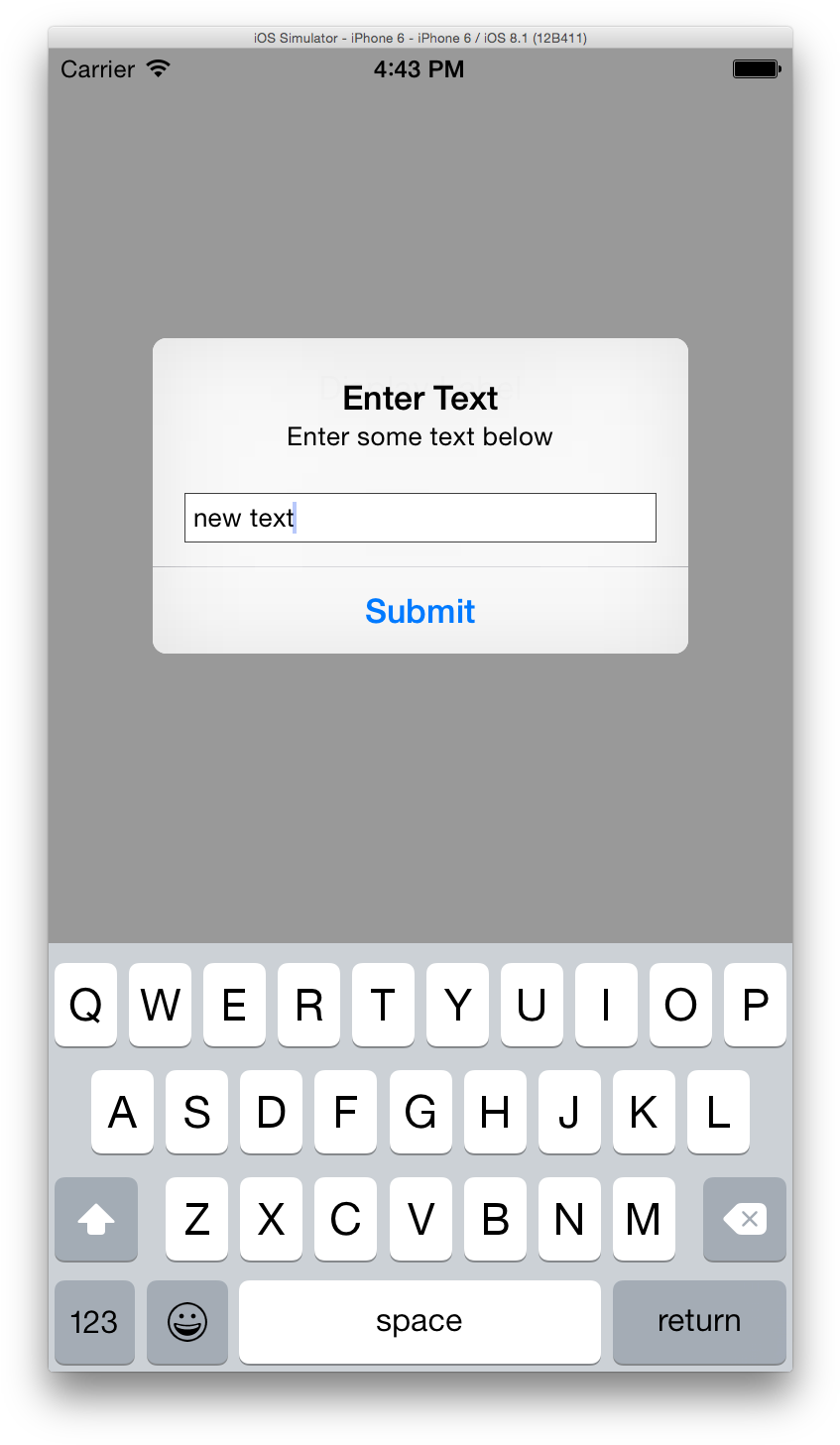 862 X 1468 5 - Promo Code For Bird Scooter (862x1468), Png Download