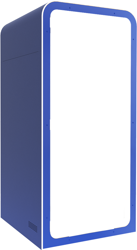 Mobile Phone Case (750x836), Png Download