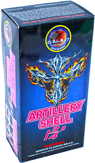 Categories - - Box (1000x667), Png Download