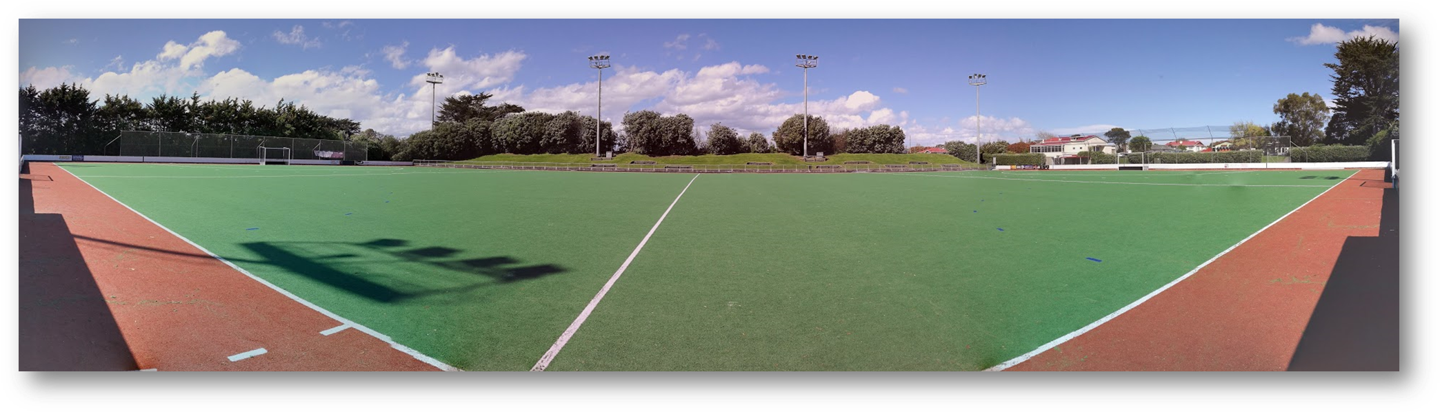 "dead" Turf Needs Replacing - Lawn (2099x609), Png Download