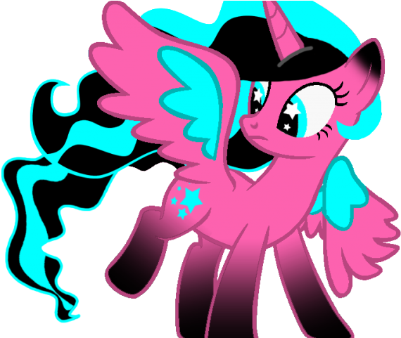 Sparkle Clipart Holy Light - Cartoon (640x480), Png Download