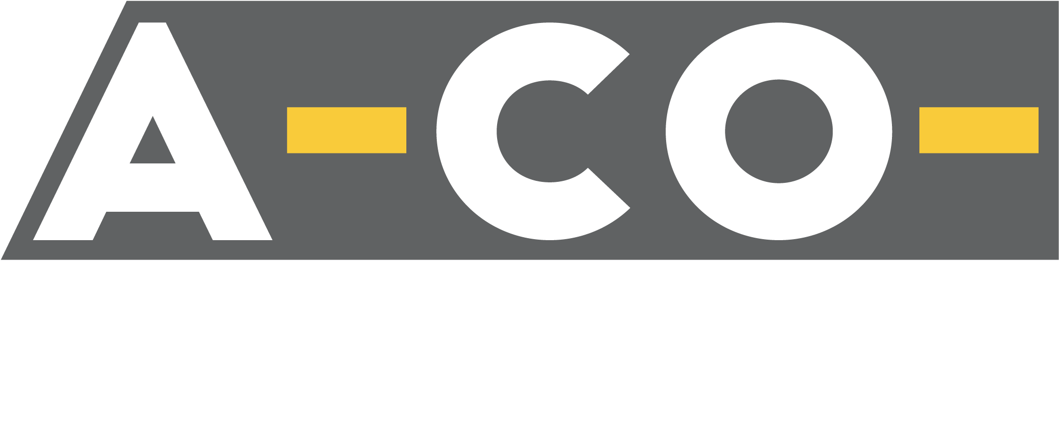 A Multifamily, Commercial And Residential Full Service - Circle (2200x892), Png Download