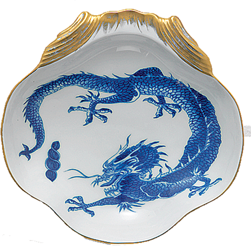 S1770le 1 - Blue China (1507x1000), Png Download