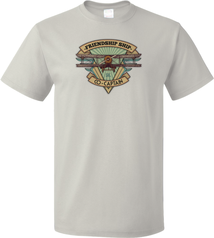Download Starkid Holy Musical B Man Friendship Ship T Shirt Obama T Shirt Amazon Png Image With No Background Pngkey Com