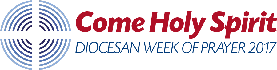 Let's Light Up The Diocese In Prayer - Circle (1201x592), Png Download