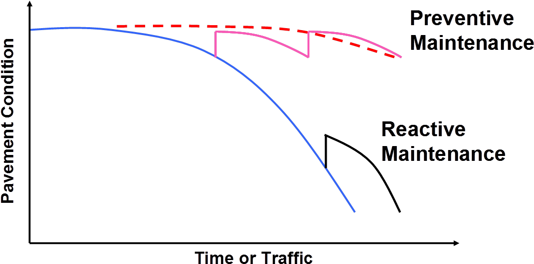 Acer Aspire S3 (1112x553), Png Download