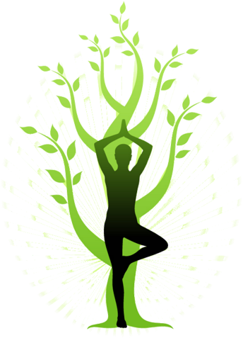 Healthy Life (800x500), Png Download