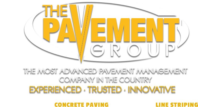 Orange (828x449), Png Download