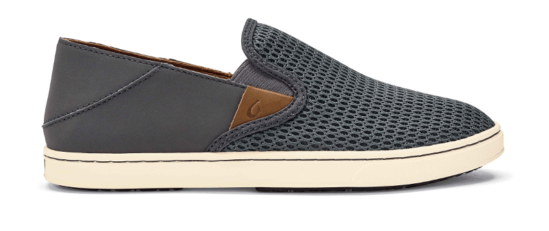 Slip-on Shoe (800x800), Png Download