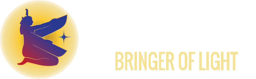 Holy Maat - Brothers In Battle Best (1131x371), Png Download