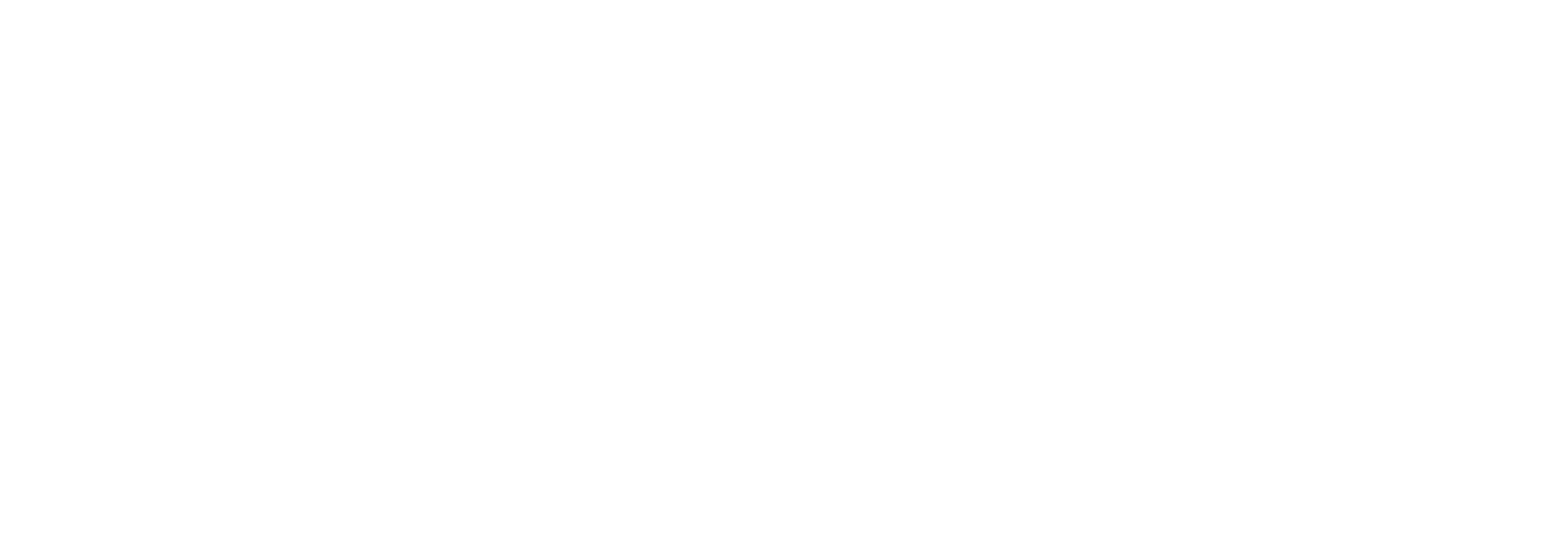 Roxy Logo 3 Vinyl Decal Sticker
