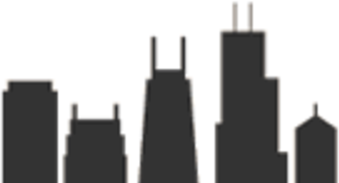 User-238837 - Chicagoist (1200x630), Png Download