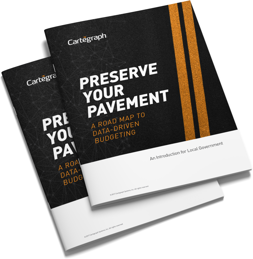 A Road Map To Data-driven Budgeting - Book Cover (960x982), Png Download