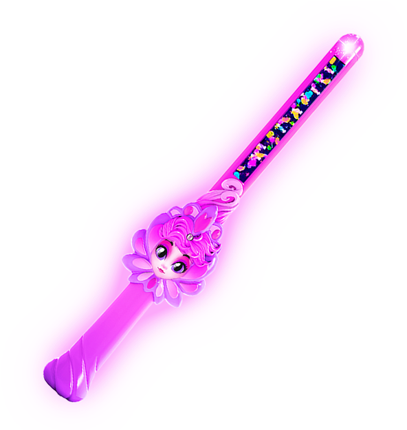 Find A Store - Marking Tools (604x625), Png Download