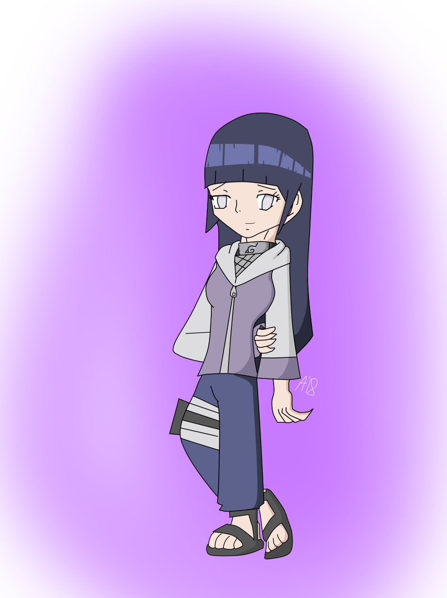 Happy Birthday To The - Cartoon (897x1200), Png Download