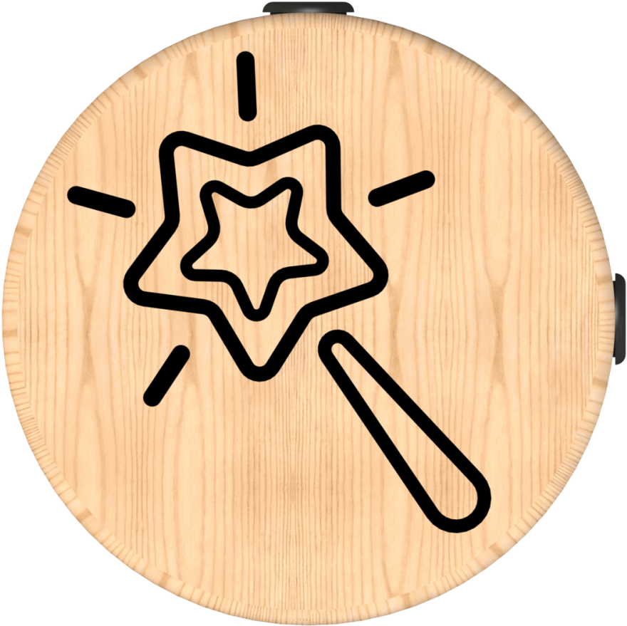 Plywood (899x899), Png Download