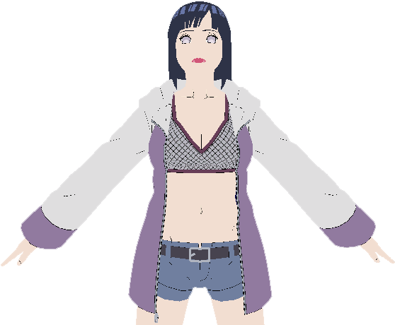Cartoon (984x624), Png Download