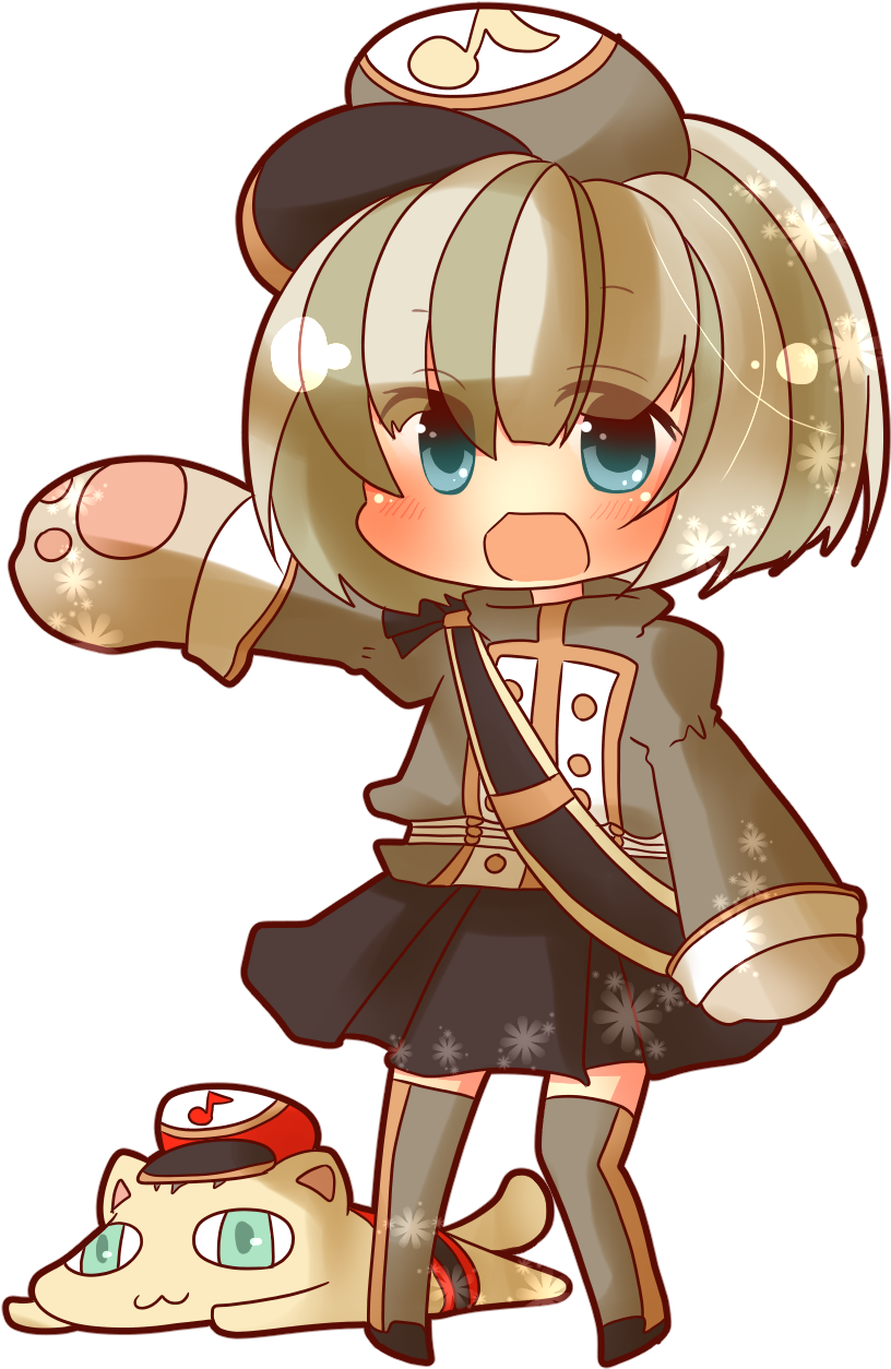 Image Unavailable - Cartoon (958x1340), Png Download