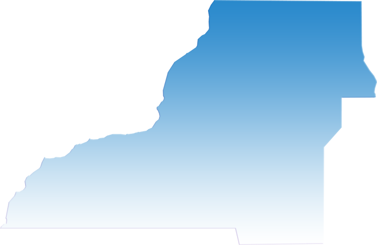 For Help With Png Maps, Or Deciding Which Format Of - Illustration (768x500), Png Download