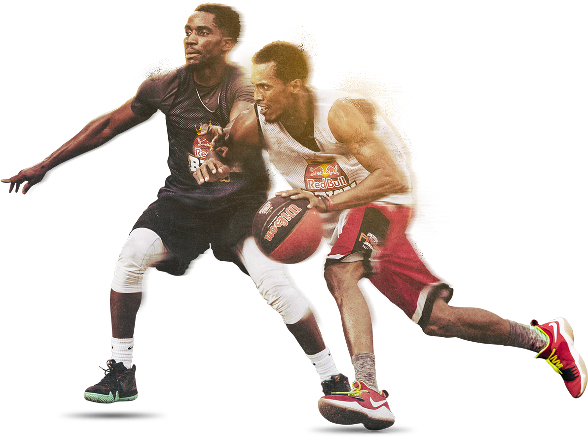Angola - Dribble Basketball (1200x900), Png Download