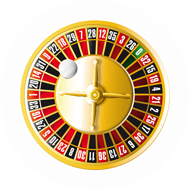 Game Type - Ugc Logo Sri Lanka (700x700), Png Download
