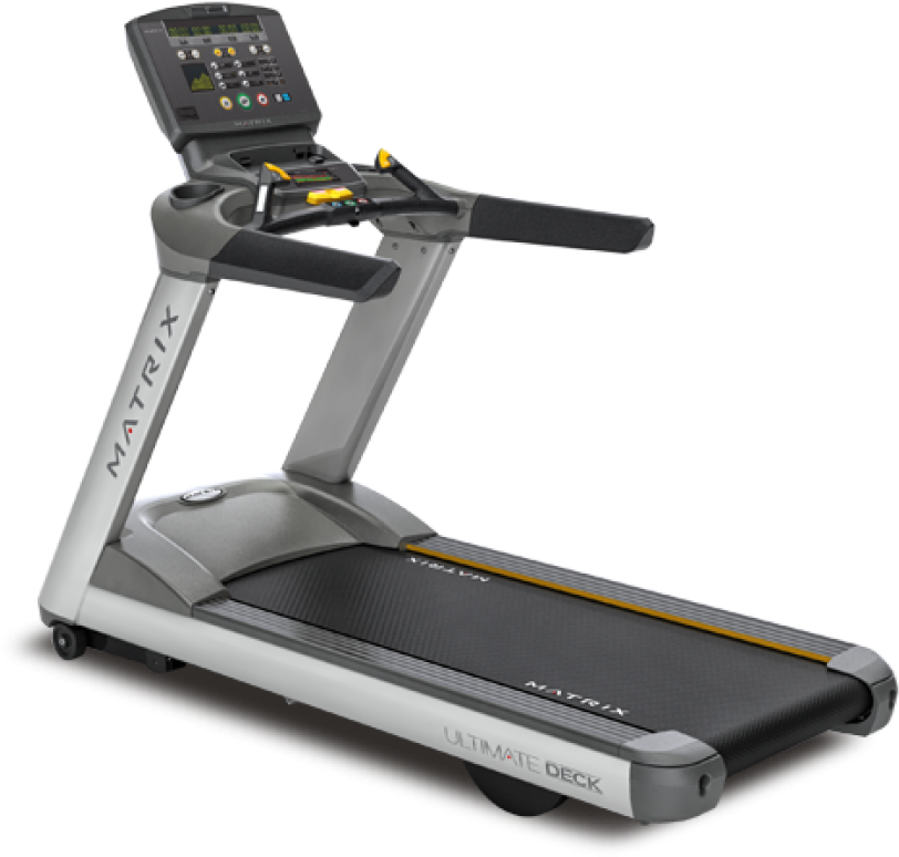 Matrix T7 Xi Cinta De Correr - Matrix T3xe (654x654), Png Download