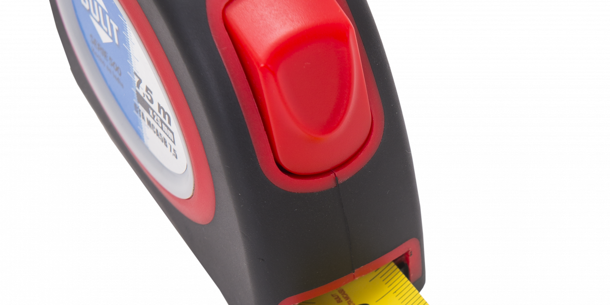 Cinta Métrica Serie - Mini Cooper (1200x600), Png Download