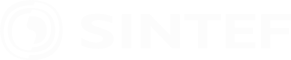 White Twitter Icon Free White Social Icons - Graphic Design (1000x500), Png Download