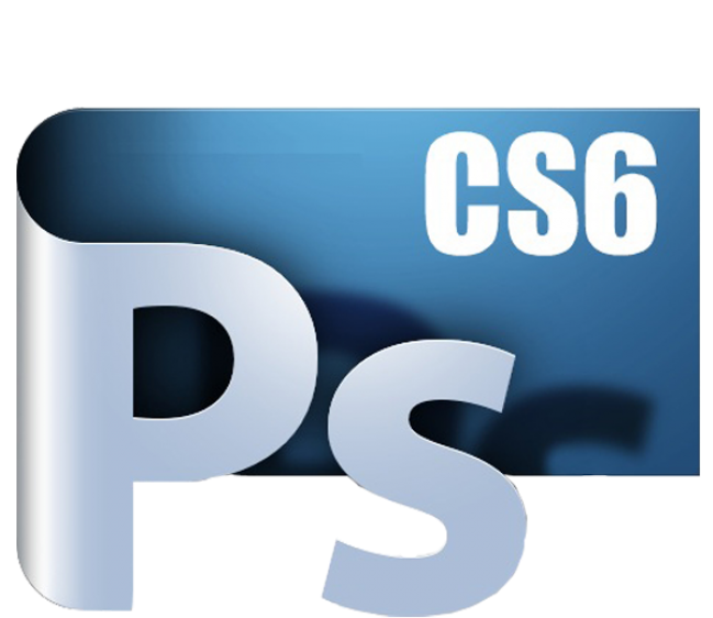 Photoshop Logo Clipart Adobe Product - Guilty Crown (650x650), Png Download