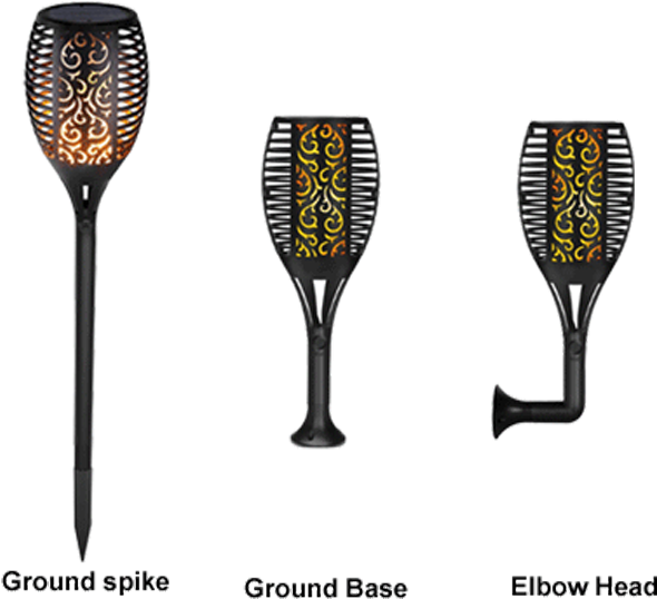 Hitechled Optoelectronics - Paddle (800x600), Png Download