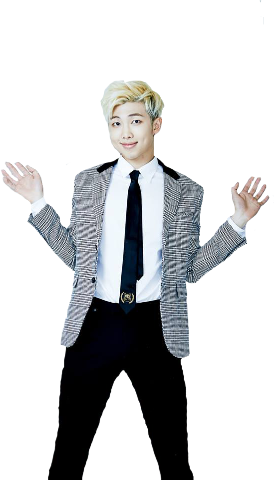 Thumb Image (640x960), Png Download