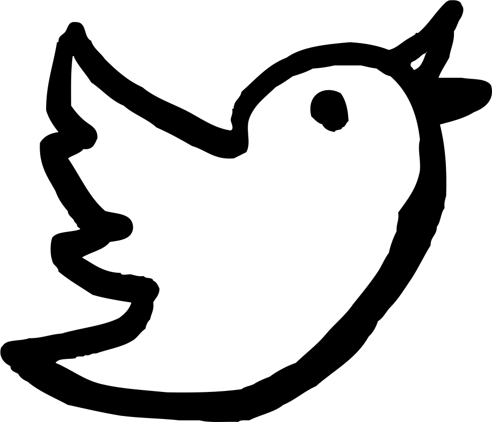 Png File (981x842), Png Download