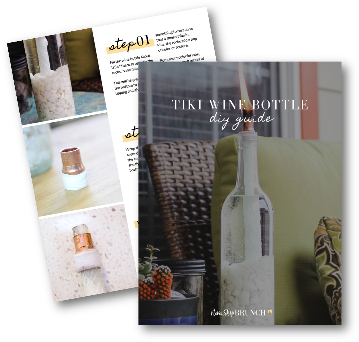 Champagne (1218x1161), Png Download