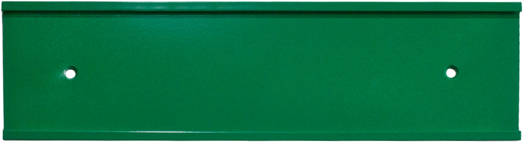 Nameplate Png - Pool (1200x498), Png Download