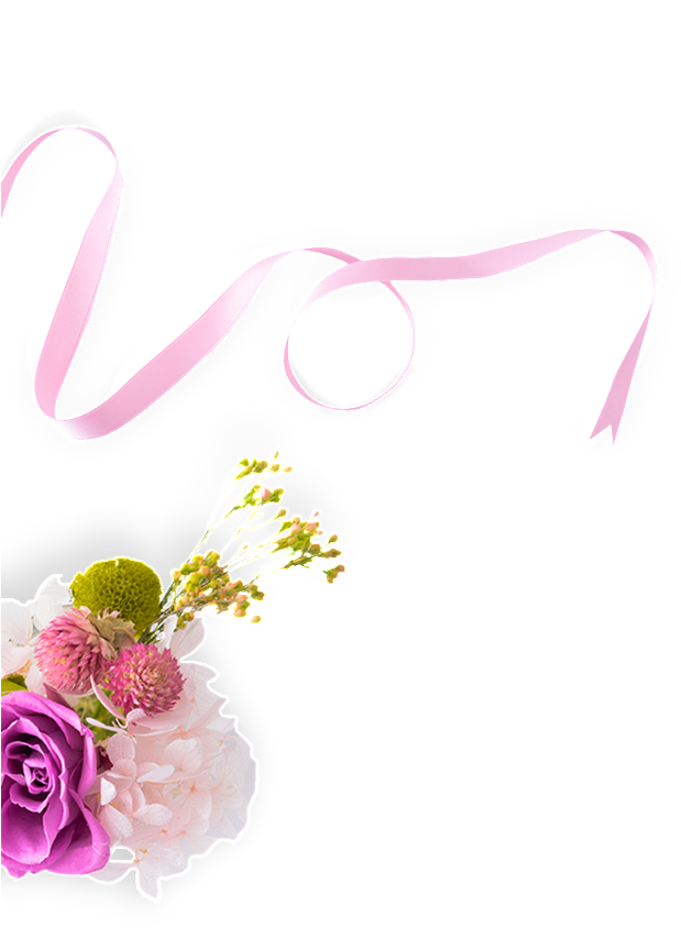 Cintas E Png De Floricultura - Earrings (1024x1380), Png Download